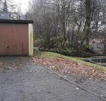 Garage in Bochum Weitmar - 120,00 EUR Miete, in Bochum (PLZ: 44795) Bochum-Südwest Garage in Bochum Weitmar - 120,00 EUR Miete, in Bochum (PLZ: 44795) Bochum-Südwest