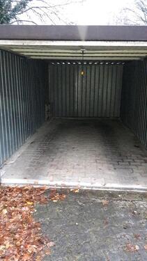 Foto - andere in Bochum zur Miete