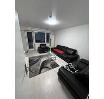 Mietwohnung - 1.500,00&nbsp;EUR Kaltmiete, ca.&nbsp; 61,00&nbsp;m&sup2; in Berlin (PLZ: 12057) Neukölln