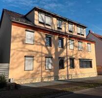 Privat Vorderh. 277 m² | Hinterh. 86,16 m² | Grdstk. 713 m² - Leipzig Altwest