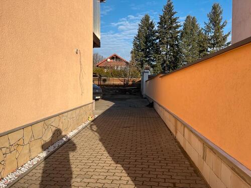 Foto - Einfamilienhaus in Leipzig zum Kaufen