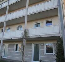 2-Zimmer Wohnung in Sieker ab 01.03.2026 zu vermieten - Bielefeld Stieghorst