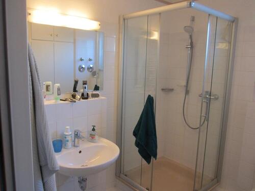 Foto - Etagenwohnung in Bielefeld zur Miete