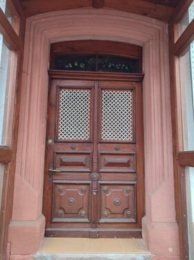 Foto - Einfamilienhaus zum Kaufen in Kaiserslautern