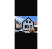 Haus in Worms Horchheim zu vermieten