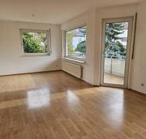 4,5-Zimmer-Wohnung mit Balkon| Perfekt für WG | Top-Lage - Kornwestheim