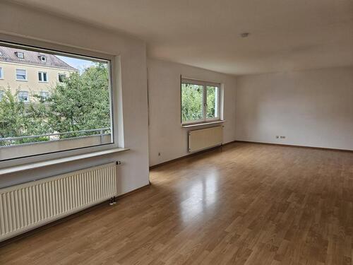 Foto - 4.5 Zimmer Etagenwohnung zur Miete in Kornwestheim