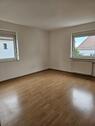 Foto - 4.5 Zimmer Etagenwohnung in Kornwestheim