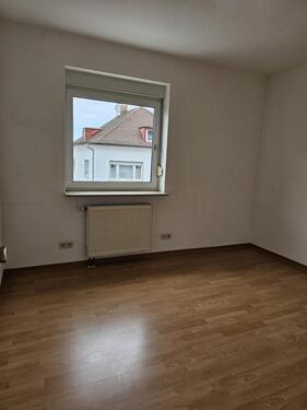 Foto - Etagenwohnung in Kornwestheim zur Miete