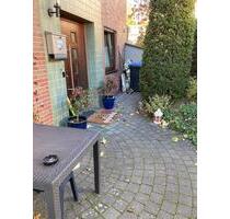 3ZKB+Abstellraum+Terrasse+Garten, Einliegerwohnung, in 56743 Thür - Mendig