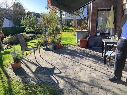 Foto - 3 Zimmer Etagenwohnung zur Miete in Mendig