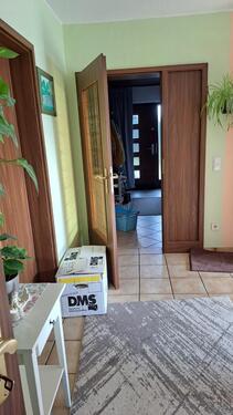 Foto - 3 Zimmer Etagenwohnung in Mendig