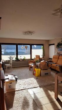 Foto - Etagenwohnung in Mendig zur Miete