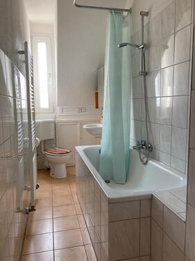 Foto - 4 Zimmer Etagenwohnung in Wuppertal