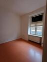 Foto - Schöne helle 4 Zimmer Wohnung nähe HBF Aschaffenburg top Lage