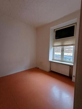Foto - Schöne helle 4 Zimmer Wohnung nähe HBF Aschaffenburg top Lage
