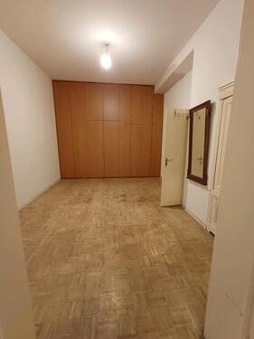 Foto - 4 Zimmer Etagenwohnung zur Miete in Miltenberg