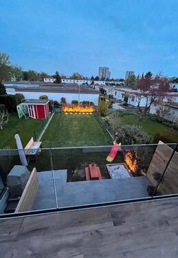 Foto - Reihenhaus - kernsaniert - 655.000,00&nbsp;EUR Kaufpreis, ca.&nbsp; 155,00&nbsp;m&sup2;