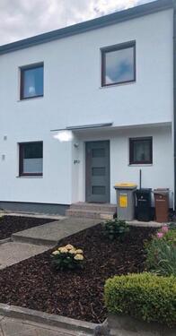 Foto - 6 Zimmer Reihenhaus zum Kaufen in Mannheim