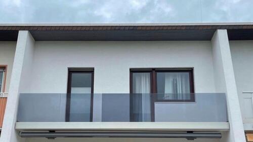 Foto - Reihenhaus in Mannheim zum Kaufen