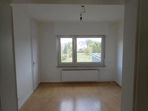 Foto - Wohnung Hamm Ostwennemar - 430,00&nbsp;EUR Kaltmiete, ca.&nbsp; 54,00&nbsp;m&sup2;