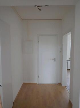 Foto - Etagenwohnung in Hamm zur Miete