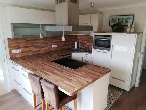 Foto - Haus zur Miete - 1.400,00&nbsp;EUR Kaltmiete, ca.&nbsp; 153,00&nbsp;m&sup2;