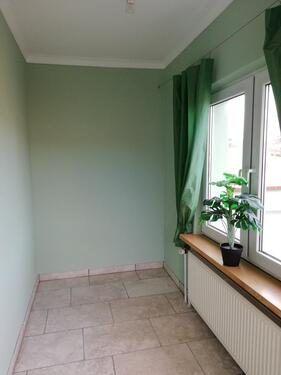 Foto - 7 Zimmer Einfamilienhaus zur Miete in Bad Kissingen