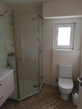 Foto - Einfamilienhaus in Bad Kissingen zur Miete