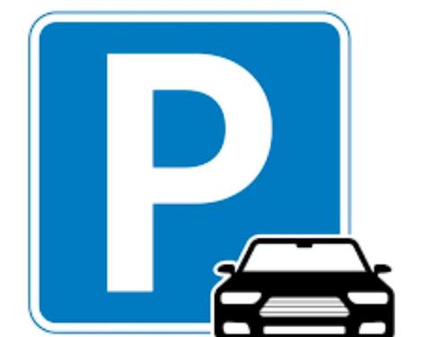 Foto - Aussenstellplatz Neustadt-Hambach Hambacher Höhe