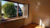 Foto - Ruhige 1-Zimmerwohnung - 370,00&nbsp;EUR Kaltmiete, ca.&nbsp; 23,12&nbsp;m&sup2;