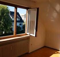 Ruhige 1-Zimmerwohnung - 370,00&nbsp;EUR Kaltmiete, ca.&nbsp; 23,12&nbsp;m&sup2; in Stuttgart (PLZ: 70439) Neuwirtshaus