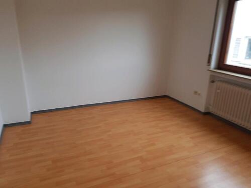 Foto - 1 Zimmer Dachgeschoßwohnung in Stuttgart