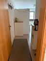 Foto - Appartment für Junge Dame in Rosenheim