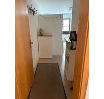 Appartment für Junge Dame in Rosenheim - Kolbermoor