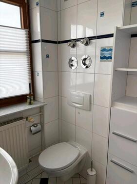 Foto - Etagenwohnung in Kolbermoor zur Miete