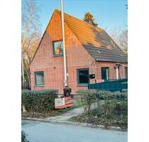 FerienhausFerienwohnungNordseeKaminSaunaZaunHundNeu❤️ - Wöhrden