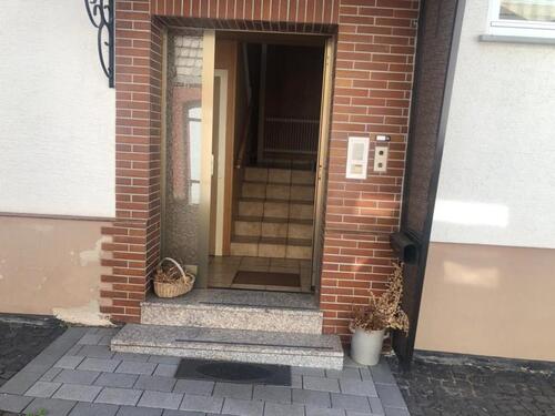 Foto - Großes möbliertes Einfamilien – 282 m² – 3 Küchen – Großfamilie