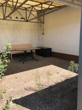 Foto - 10 Zimmer Einfamilienhaus zur Miete in Bebra