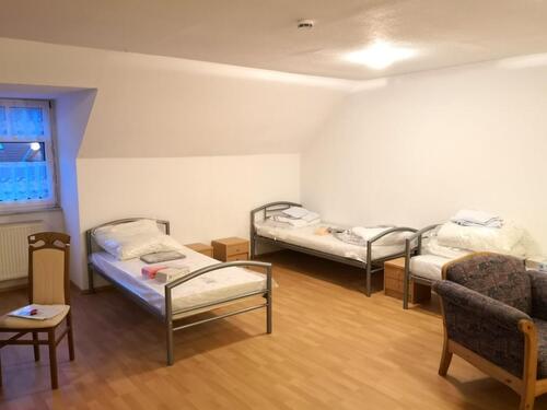 Foto - Kapitalanlage von Privat mit 5,6% Rendite in 26871, inkl. Küche