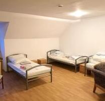 Kapitalanlage von Privat mit 5,6% Rendite in 26871, inkl. Küche - Papenburg