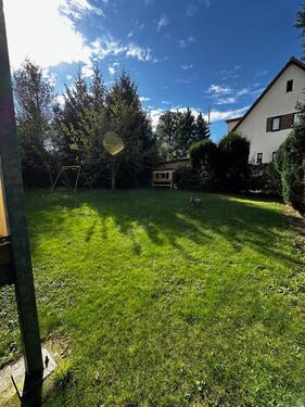 Foto - 4 Zimmer Etagenwohnung zur Miete in Wilkau-Haßlau