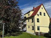 Foto - Etagenwohnung in Wilkau-Haßlau zur Miete