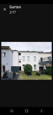 Foto - 3 Zimmer Erdgeschoßwohnung zur Miete in Oelsnitz (Vogtland)