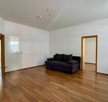 Helle 3-Zimmer-EG-Wohnung im Herzen von Herzogenrath-Kohlscheid