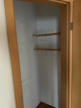 Foto - 3 Zimmer Erdgeschoßwohnung in Herzogenrath