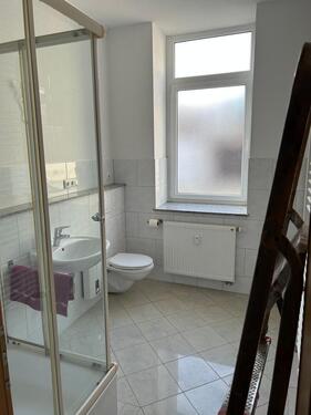 Foto - Erdgeschoßwohnung in Herzogenrath zur Miete