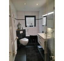 sonnige, sehr ruhige 2 ZKB - 850,00&nbsp;EUR Kaltmiete, ca.&nbsp; 80,00&nbsp;m&sup2; in Saarbrücken (PLZ: 66129) Bübingen