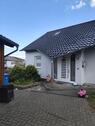 Foto - Einfamilienhaus - ohne Makler! - 395.000,00&nbsp;EUR Kaufpreis, ca.&nbsp; 223,00&nbsp;m&sup2;