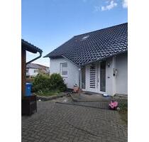 Einfamilienhaus - ohne Makler! - 395.000,00&nbsp;EUR Kaufpreis, ca.&nbsp; 223,00&nbsp;m&sup2; in Adelebsen (PLZ: 37139)